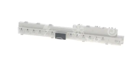 modul / elektronika ovládací myčky BOSCH / SIEMENS (11002897)